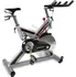 Cyklotrenažér BH Fitness Stratos H9178