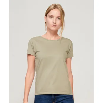 Dětské tričko z bio bavlny Pioneer