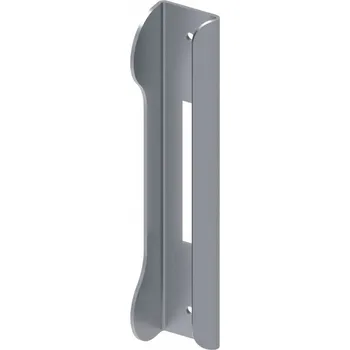 Příslušenství pro plot FAC Doraz zadlabávacího zámku VC5203.040