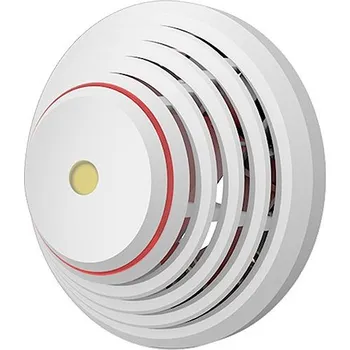 Bezpečnostní detektor JA-151ST*