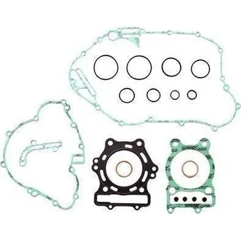 Automobilové těsnění Athena sada těsnění motoru KAWASAKI KLF 400 BAYOU 93-99