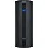 Bluetooth reproduktor Logitech Ultimate Ears Megaboom 3 černá
