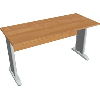Psací stůl Stůl pracovní CE 1400
