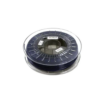 Filament FiloAlfa ALFAPRO Blue Night 2500g/1,75mm