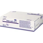 HARTMANN Peha-Soft Nitrile bez pudru…