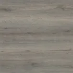 Krajcar LX-Luxury Koupelnová skříňka s keramickým umyvadlem 80x46x65 cm, LX80 Barva: Fantasy