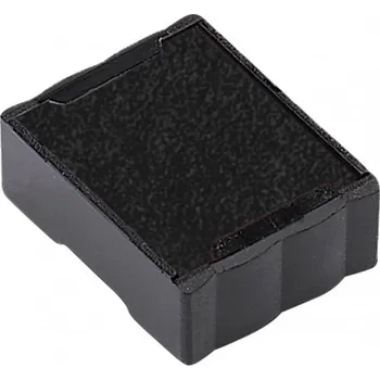 Razítko Náhradní polštářek Trodat, 6/4921, V - fialový