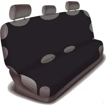 Kegel 5-1097-253-4010