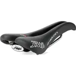 Selle SMP Drakon černá