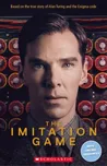 Imitation Game - Jane Rollason [EN]…