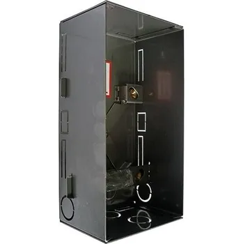 Elektroinstalační krabice 9151001