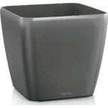 Lechuza Quadro LS 50 - antracit