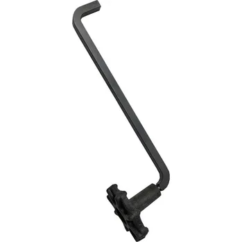 Příslušenství pro luk a kuši Klika RAVIN CROSSBOWS R500 pro upínací pomůcku