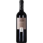 Caleo Primitivo IGT Salento 0,75L Botter