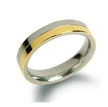 Boccia Titanium 0129-02