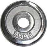 Acra Závaží 1,5 kg