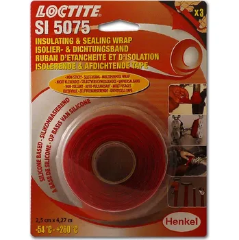 Loctite 5075 4,27 m