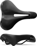 Selle Italia T 3 Flow černé