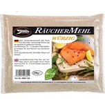 Saenger Räuchermehl udící bukové piliny…