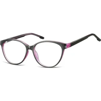 Brýlová obroučka Obroučky SUNOPTIC CP126D