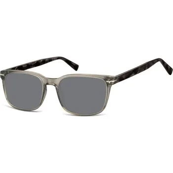 Sluneční brýle SUNOPTIC SLUNEČNÍ BRÝLE SS-CP119A Cat. 3
