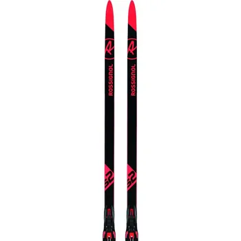 Běžky Rossignol X-IUM Skating Premium S2-IFP 2020/21 178 cm