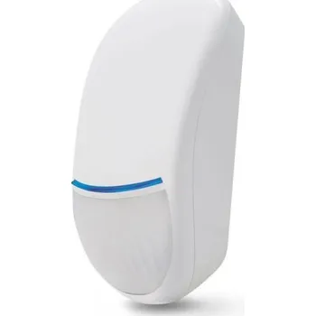 Bezpečnostní detektor IR1