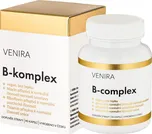 VENIRA B-komplex 90 cps.