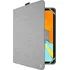 Pouzdro na tablet FIXED Novel FIXNOV-T10-GR