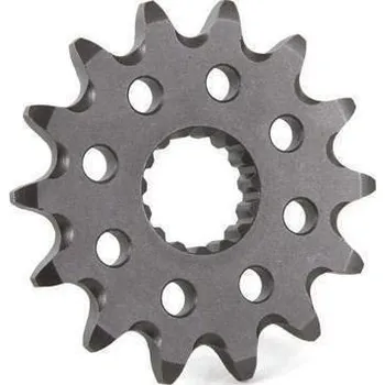 Řetězová sada pro motocykl PROX Přední kolečko (pastorek) 1248 15 KTM SX/EXC 91-18 (124815) (JTF1901.15)