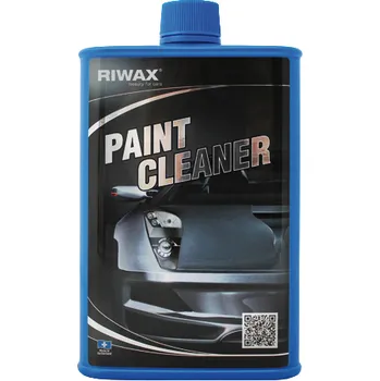 RIWAX PAINT CLEANER ČISTIČ LAKU 500 ml