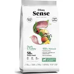 Dibaq Sense Grain Free Light/Senior…