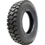 Hankook DM04 315/80 R22,5 156/150 K M+S