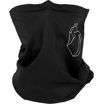 Nákrčník Respilon R-shield Loono Black