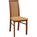 BRW Bolden Židle TXK-XKRS Višeň primavera, 1098 (616)