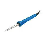 Tipa Pájecí pero ZD-707NL