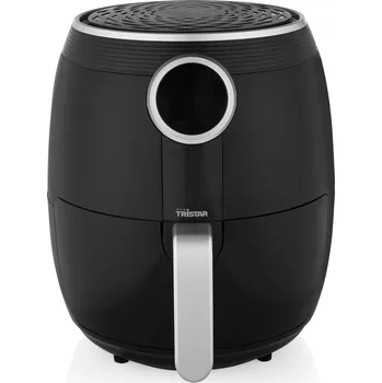 fritéza Tristar FR-6956