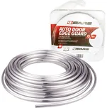 4Cars Chránič hrany dveří 20 m