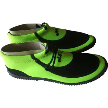 Boty do vody Boty do vody EMME Beta Velikost: 45