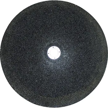 Pilový kotouč GÜDE 40541 355 mm