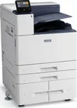 Xerox VersaLink Duplex C8000