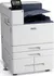 Tiskárna Xerox VersaLink Duplex C8000