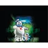 Stavebnice Playmobil Playmobil 9221 Stay Puft reklamní panák