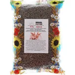 Apetit BF granule TTL králík Baby &…