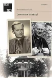 Internace biskupů - František Kolouch…