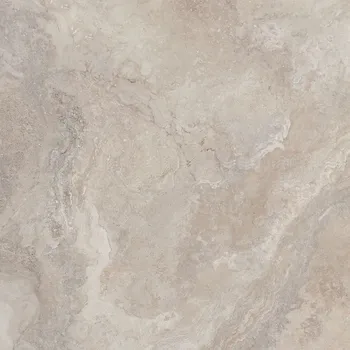 Calcare pol - dlaždice rektifikovaná 119,8x119,8 béžová lesklá 6004767