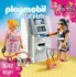 Stavebnice Playmobil Playmobil 9081 Bankomat