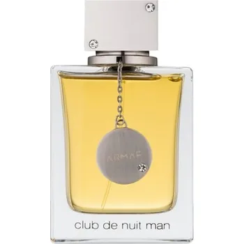 Armaf Club de Nuit Man EDT 105 ml