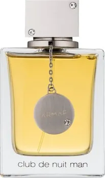 Pánský parfém Armaf Club de Nuit Man EDT 105 ml