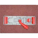 MERIDA Úchyt na plochý mop 40 cm x 11 cm TR2A